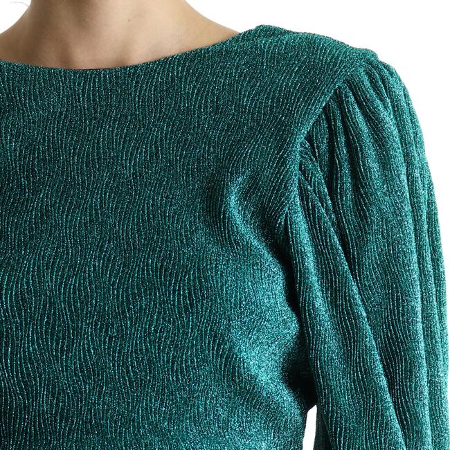 ABITO SCOLLATO DIETRO GAELLE - Mad Fashion | img vers.650x/